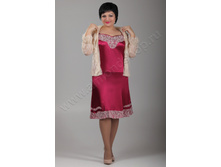 ���� ���� 3615 ������-������ �������.jpg