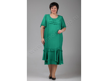 ������� ������� 3033 ������ �������.jpg