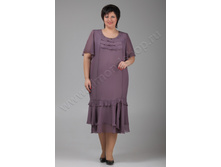 ������� ������� 3033 ������ ���������.jpg