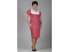 ������� ������� 3924 ������ �������.jpg