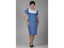 ������� ������� 3924 ������ �����.jpg