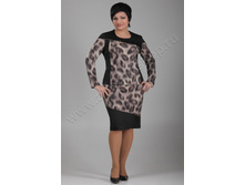 ���� ���� 1765 ������.jpg