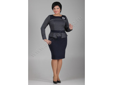 ���� ���� 1650 ������ ���� �����.jpg