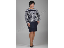 ���� ���� 1766 ������.jpg