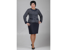 ���� ���� 1774 ������.jpg