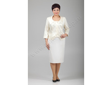 ����� ���� 180 ������ ��������.jpg