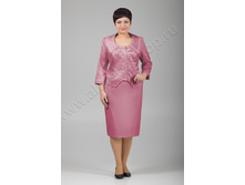 ����� ���� 180 ������ �������.jpg