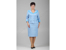 ����� ���� 250 ������.jpg