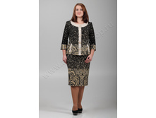 ����� ���� 257 ������.jpg