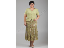 ����� ���� 358 ������ �������.jpg