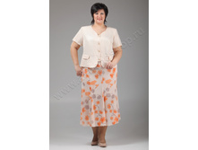 ����� ���� 358 ������ �������.jpg