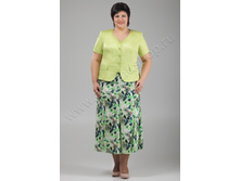 ����� ���� 358 ������ ���������.jpg