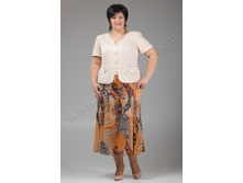 ����� ���� 358 ������ ����������.jpg