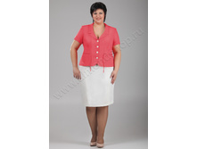 ����� ���� 385 ������ ����������.jpg