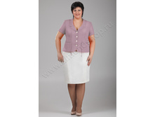 ����� ���� 385 ������ ���������.jpg