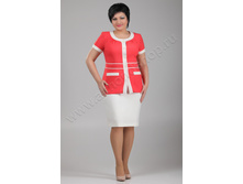 ����� ���� 441 ������.jpg