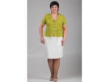 ����� ���� 385 ������ ���������.jpg