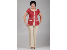 ����� ���� 441-1 ������.jpg