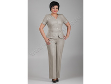 ����� ���� 458 ������ �������.jpg