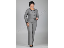 ����� ���� 443 ������.jpg