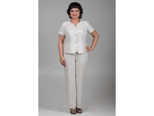 ����� ���� 458 ������ ���� �������.jpg