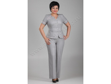 ����� ���� 458 ������ �����.jpg