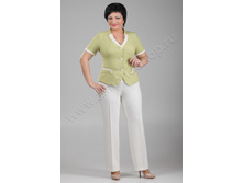 ����� ���� 462 ������.jpg