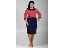 ����� ���� 470 ������ ���������.jpg