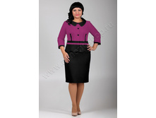 ����� ���� 470 ������ ���������.jpg