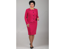 ����� ���� 481 ������.jpg