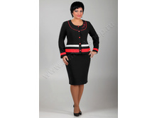 ����� ���� 472 ������.jpg