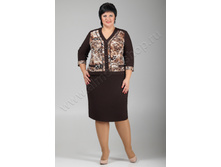 ����� ���� 485 ������ ����������.jpg