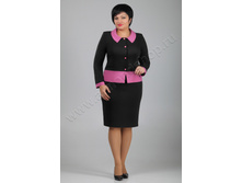 ����� ���� 482 ������ ���������.jpg