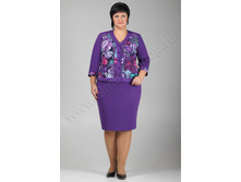 ����� ���� 485 ������ ����������.jpg