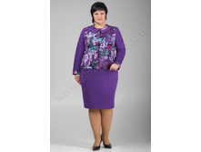 ����� ���� 486 ������.jpg