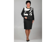 ����� ���� 488 ������ �����.jpg