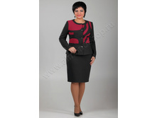 ����� ���� 488 ������ �������.jpg