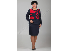 ����� ���� 488 ������ ���� �������.jpg