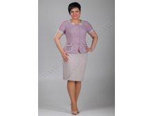 ����� ���� 512 ������.jpg