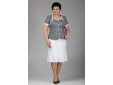 ����� ���� 513 ������.jpg