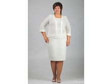 ����� ���� 516 ������.jpg