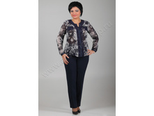 ������� 1124 ������.jpg