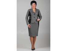 ������� 1129 ������.jpg