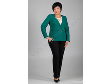 ������� 1146 ������-������ ���������.jpg