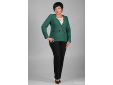 ������� 1146 ������-������ �������.jpg