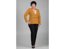 ������� 1146 ������-������ ���������.jpg