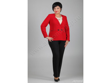 ������� 1146 ������-������ �������.jpg