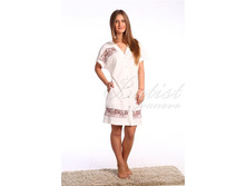 ����� ������, �.42-52,720���.JPG