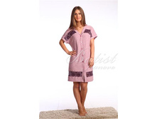 ����� ������, �.42-52.JPG