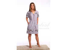 ����� ������.JPG